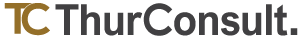 ThurConsult - Logo - 2025